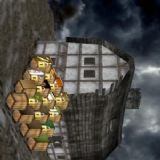 Download Elite Trooper Cell Phone Game